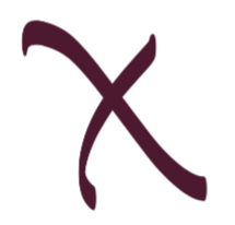 Хайде! logo